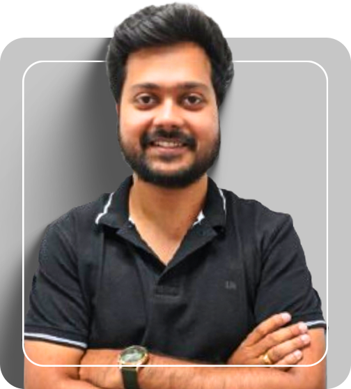 >Vivek Bhati